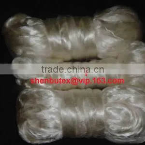 Tencel Fiber Tops thumbnail-2