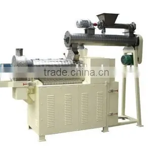 Twin Screw Extruder thumbnail-1