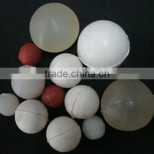 Diameter 16mm RUBBER BALL thumbnail-3