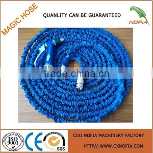 Different Kinds of Magic Hose With Perfect Quality thumbnail-2