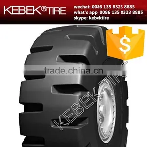 Solid Forklift Tyres 6.00-9,7.00-9,6.50-10,8.25-15 thumbnail-2