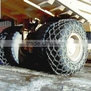 Tyre Protection Chain thumbnail-1