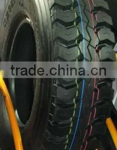Republic Tire thumbnail-1