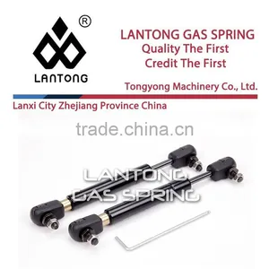Pressure Adjusting Gas Spring By Zhejiang Gas Spring Manufacturer thumbnail-2