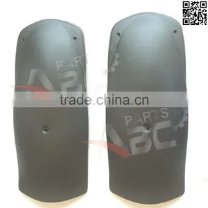 150CC GO KART FRONT FENDER HAMMERHEAD 150CC GO KART FENDER thumbnail-1