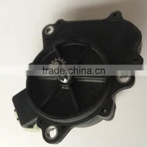Power Transfer Assy for Hisun 500cc Atv Quad Hisun ATV Parts thumbnail-5