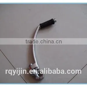 OEM Factory Low Price DY100 Kick Starter thumbnail-4