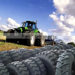 Agricultural Tire 9.5-24 thumbnail-5
