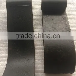 Rotary Tiller Blade for Cultivator Machine thumbnail-1