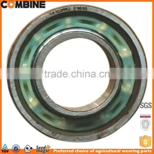Popular Ball Bearing 1302725C91 to Replace CNH Agricultural Machienry thumbnail-1
