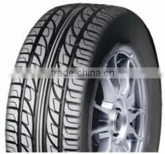 275/30ZR20 295/25ZR22 Quality Pcr Tyre Radial Car Pcr Tyre Pcr Car Tyres thumbnail-1