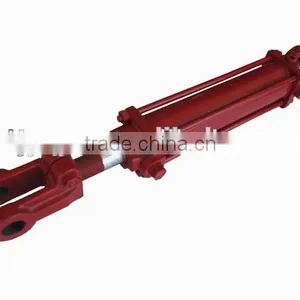 Hydraulic Cylinder Manufacturer Hydraulic Cylinder for Agricultural Equipment thumbnail-5