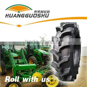 12.4/11-28 Tractor Tires Welcome Trial Order thumbnail-1