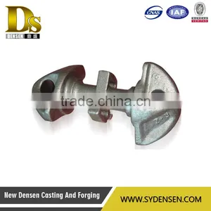 2016 Stainless Steel Die Casting,steel Casting thumbnail-2