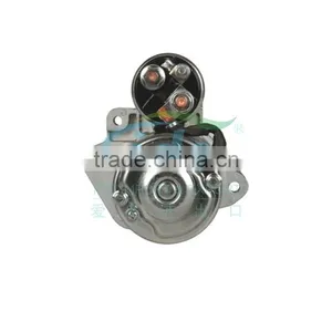 Starter Motor for Renault Logan 6001547289 thumbnail-2