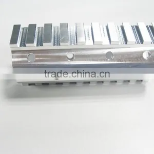 ISO9001:2008 Customization Used Cnc Lathes for Sale thumbnail-4