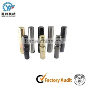 Part No.205-70-73270 Excavator Bucket Pins and Bushings for PC200-3/5/6/7/8 thumbnail-1