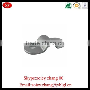 ISO9001:2008 Passed Custom Made SUS304 Stamping Part thumbnail-4