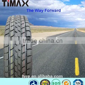 Kenda Technology 205/65r15 Cheap Car Tires thumbnail-2