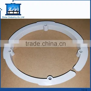 High Quality Hot Selling Plastic Injection Moulding Service thumbnail-1