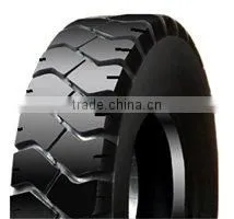 INDUSTRIAL TYRES XUGONG PLT328 thumbnail-1