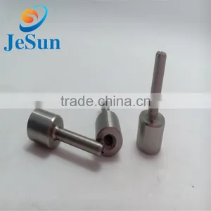 Made in China Shafts/custom Pin thumbnail-5