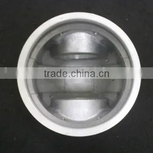 ESD Piston for Diesel Engine thumbnail-1