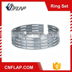 Engine Piston for Hyundai H100 D4BB thumbnail-4