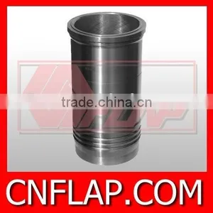 Man Diesel Engine Cylinder Liner D0226 227WT36 thumbnail-1