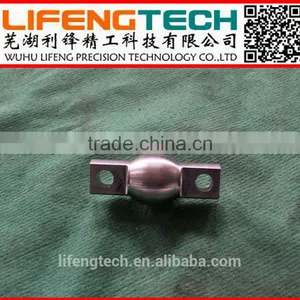 Railway Locomotive Parts thumbnail-1
