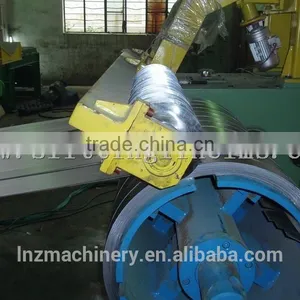Slitting Line thumbnail-2