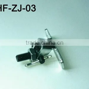 ZJ-03 Mounting Brackets for Linear Actuator thumbnail-1