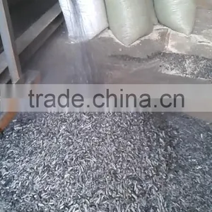 Activated Carbon Furnace Filter/activated Charcoal Furnace thumbnail-2