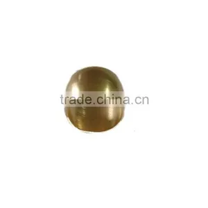 860sleeve, Air Brake Fittings for Copper Tube,Brass Valve thumbnail-3