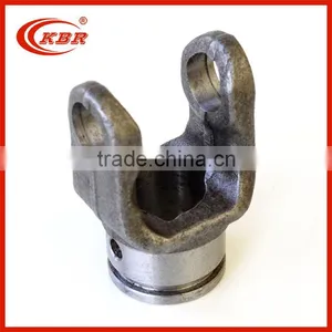 KBR-20013-00 Power Transmission Agriculture Steel PTO Yokre Farm Machine Parts thumbnail-1
