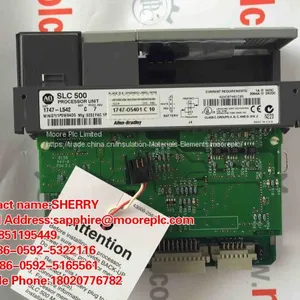 AB 20BC8P7A3AYNANC0 PowerFlex ХОРОШАЯ ЦЕНА$ thumbnail-5