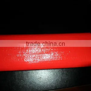 2 Inch Water Hose thumbnail-3