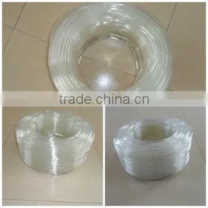 Transparent Pvc Tube thumbnail-5