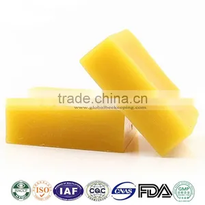 2017 Hot Sale Comestic/candle/medicine Bee Comb Beeswax/bee Wax thumbnail-6