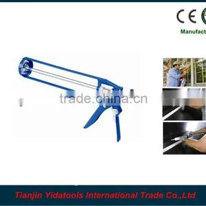 Skeleton Type Caulking Guns DF00118K thumbnail-1