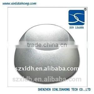 Eas Super Detacher, Magnetic Tag Detacher XLD-K08 thumbnail-1
