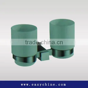 Double Tumbler Holder thumbnail-1