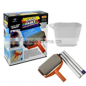 EASY PAINT thumbnail-1