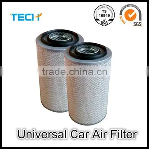 Corrosion Resistance Truck Air Dryer Filter thumbnail-1