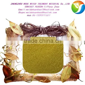 Polyaluminium Chloride (PAC) thumbnail-2