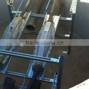 High Voltage / HV Electrical Power Cable / Plant Construction Usage / 0.6~35KV Available for Sale thumbnail-3