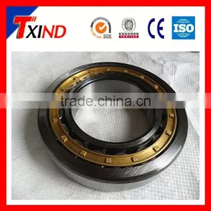 High Pressure Hinges With Windmill Bearing Bearings thumbnail-2