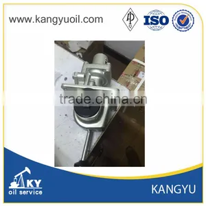 Directional Control Valves QY426 thumbnail-3