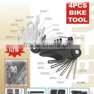Hand Tool thumbnail-1