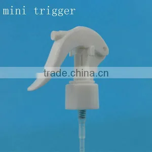 Mini Trigger Spray 24mm thumbnail-1